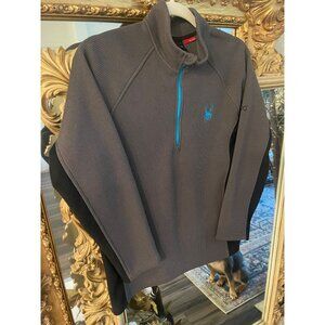 SPYDER Outbound Jacket  YOUTH - Size XL 18